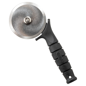 Ka-Bar 'Za Saw Pizza Cutter: BK-KA9927