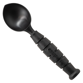 Ka-Bar Dessert Destroyer IC Scoop: BK-KA9928