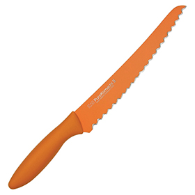 Kai USA Bread Knife: BK-KAI5062