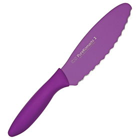 Kai USA Sandwich Knife: BK-KAI5063