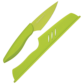 Kai USA Paring Knife: BK-KAI5068