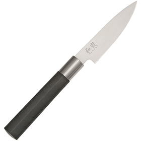 Kai USA Paring Knife: BK-KAI6710P