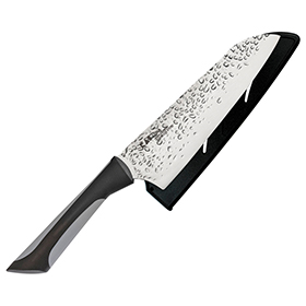 Kai USA Luna Santoku: BK-KAI7064