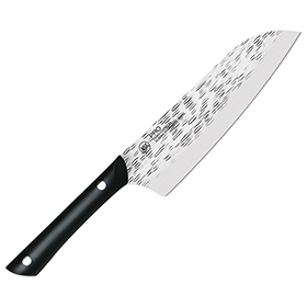 Kai USA Professional Santoku: BK-KAIHT7064