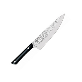 Kai USA Professional Chefs 8in: BK-KAIHT7066