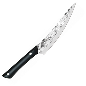 Kai USA Professional Boning/Fillet: BK-KAIHT7070