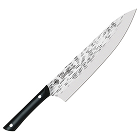 Kai USA Professional Chefs 10in: BK-KAIHT7078