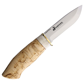 Karesuando Kniven Galten Exclusive Hunter: BK-KAR353902