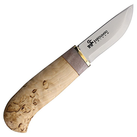 Karesuando Kniven Sami Winter Giron: BK-KAR404600