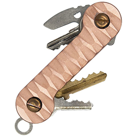 KeyBar KeyBar Copper Slayer: BK-KBR243