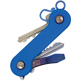 KeyBar KeyBar G10 Blue: BK-KBR264