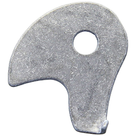 KeyBar Quick Key Tab Insert: BK-KBR400