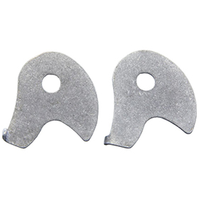 KeyBar Quick Key Tab Insert Set of 2: BK-KBR401