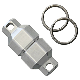 KeyBar Medium Magnut: BK-KBR515