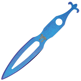 KeyBar The Noah Letter Opener Insert: BK-KBR517B