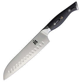 Komoran Santoku: BK-KO030