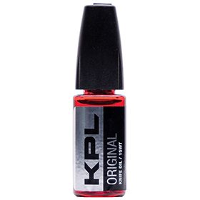 Knife Pivot Lube Original Knife Oil: BK-KPLORIG