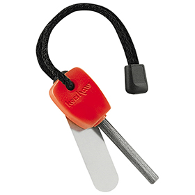 Kershaw Fire Starter: BK-KS1019