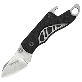 Kershaw Cinder Linerlock: BK-KS1025X