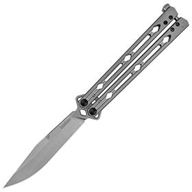 Kershaw Lucha: BK-KS5150