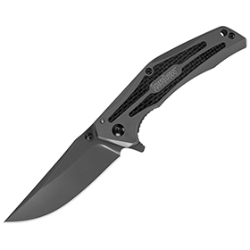 Kershaw Duojet Framelock A/O: BK-KS8300