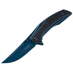 Kershaw Outright Framelock A/O: BK-KS8320