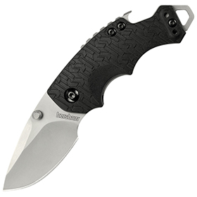 Kershaw Shuffle Linerlock: BK-KS8700