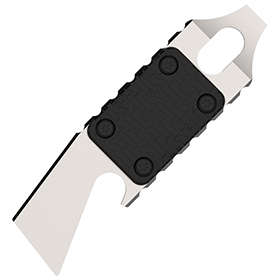 Kershaw PT-1 Tool: BK-KS8800