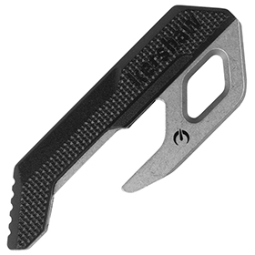 Kershaw Nacho Bottle Opener: BK-KS8825