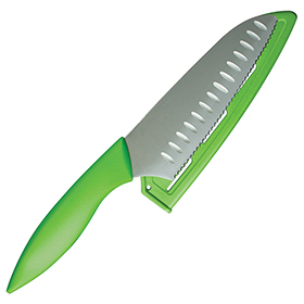 Kershaw My First Chefs Knife: BK-KSAB5090