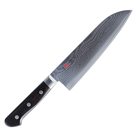 Kanetsune Santoku: BK-KT103