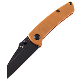 Kansept Knives Little Main Street: BK-KT2015A8