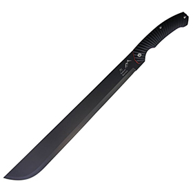 Katz Large Machete: BK-KTZMCHLG