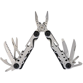 Katz Multi Tool: BK-KTZMT45