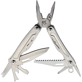 Katz Multi Tool: BK-KTZMT75