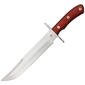 Katz Bowie: BK-KZCB10CW