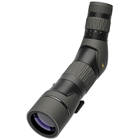 Leupold SX-2 Alpine HD 20-60x60mm: BK-LP180143