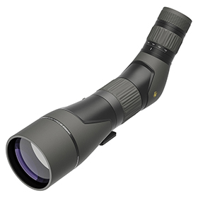 Leupold SX-2 Alpine HD 20-60x80 Angle: BK-LP180144