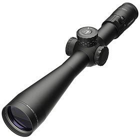 Leupold Mark 5HD 7-35x56mm PR2-MIL: BK-LP180292