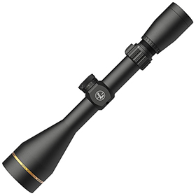 Leupold VX-Freedom 3-9x50mm Scope: BK-LP180613