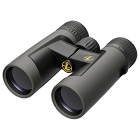 Leupold BX-2 Alpine HD 10x42 Binocular: BK-LP181177