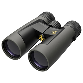 Leupold BX-2 Alpine HD 12x52 Binocular: BK-LP181179