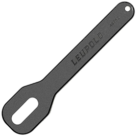 Leupold Ring Wrench: BK-LP48762