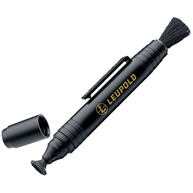 Leupold Lens Pen: BK-LP48807