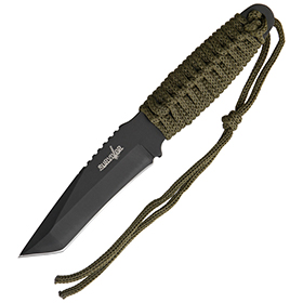 Miscellaneous Camping Knife: BK-M4008
