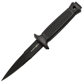 Miscellaneous Mini Dagger: BK-M4234
