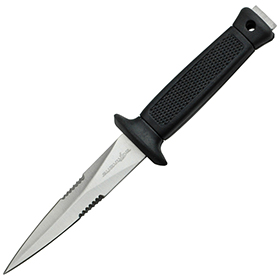 Miscellaneous Mini Dagger: BK-M4235