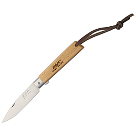 MAM Operario Linerlock Point: BK-MAM2038