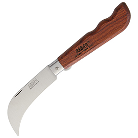 MAM Grape Harvesting Knife: BK-MAM2070