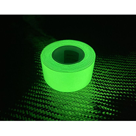 Maratac MaraSpec Glow Tape: BK-MAR052